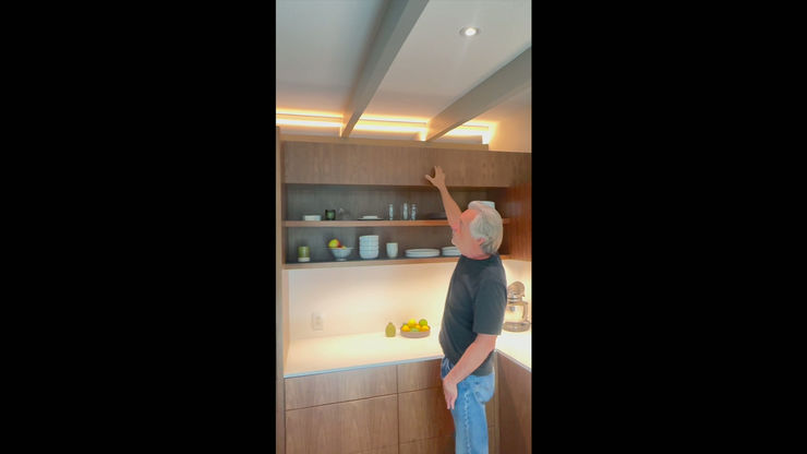 Haver House (Video 1)